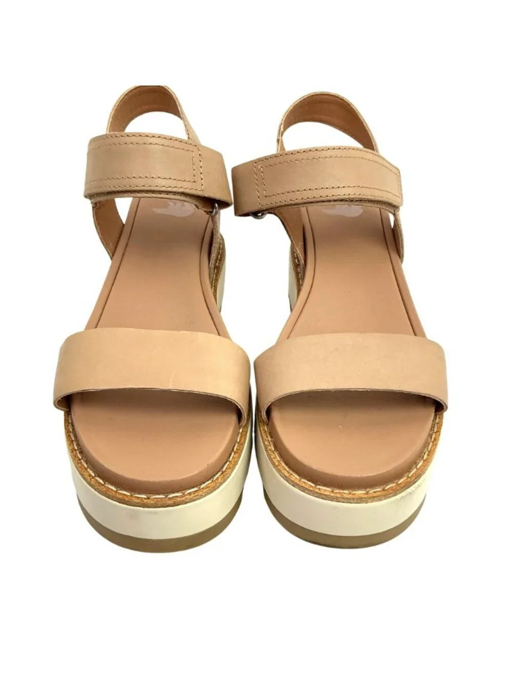 Sorel joanie iv